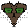 Sprite #94601