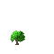 Sprite #94613