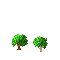 Sprite #94617