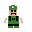 Sprite #94625