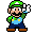 Sprite #94645