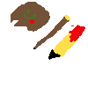 Sprite #94677