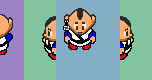 Sprite #94693