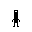 Sprite #94717