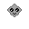 Sprite #9473