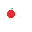 Sprite #94733
