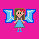 Sprite #94753