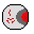 Sprite #94805