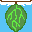 Sprite #94833