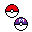 Sprite #94841