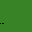 Sprite #94881