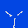 Sprite #95001