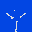 Sprite #95013