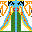Sprite #95017