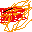 Sprite #95021