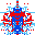 Sprite #95033