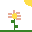 Sprite #95049