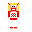 Sprite #95085