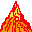 Sprite #95097