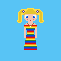 Sprite #95117