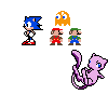 Sprite #95149