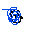 Sprite #95213