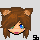 Sprite #95229
