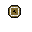 Sprite #95249