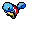 Sprite #95265