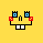 Sprite #95269