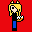 Sprite #95281