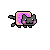 Sprite #95285