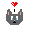 Sprite #95293