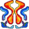Sprite #95297