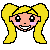 Sprite #95329