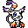 Sprite #9533