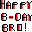 Sprite #9537
