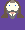 Sprite #95377