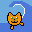 Sprite #95381