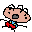 Sprite #95389