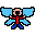 Sprite #95397
