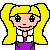Sprite #95413