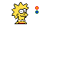 Sprite #95449