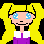Sprite #95537