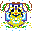 Sprite #95581