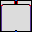 Sprite #95585