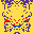 Sprite #95589