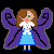 Sprite #95605