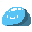 Sprite #95613