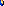 Sprite #95617